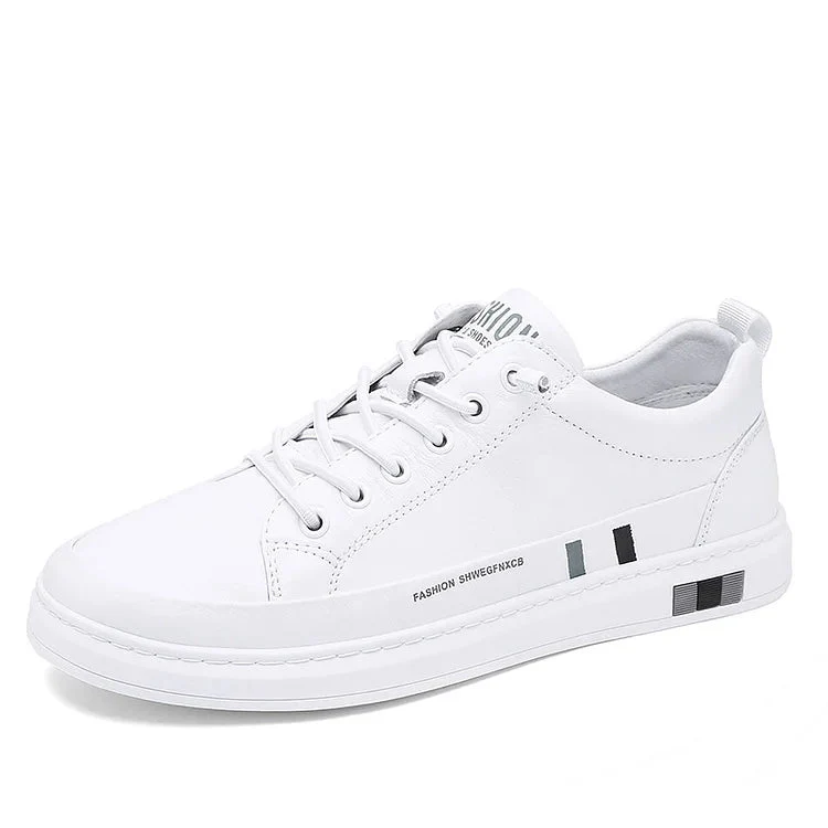 Image du produit 17