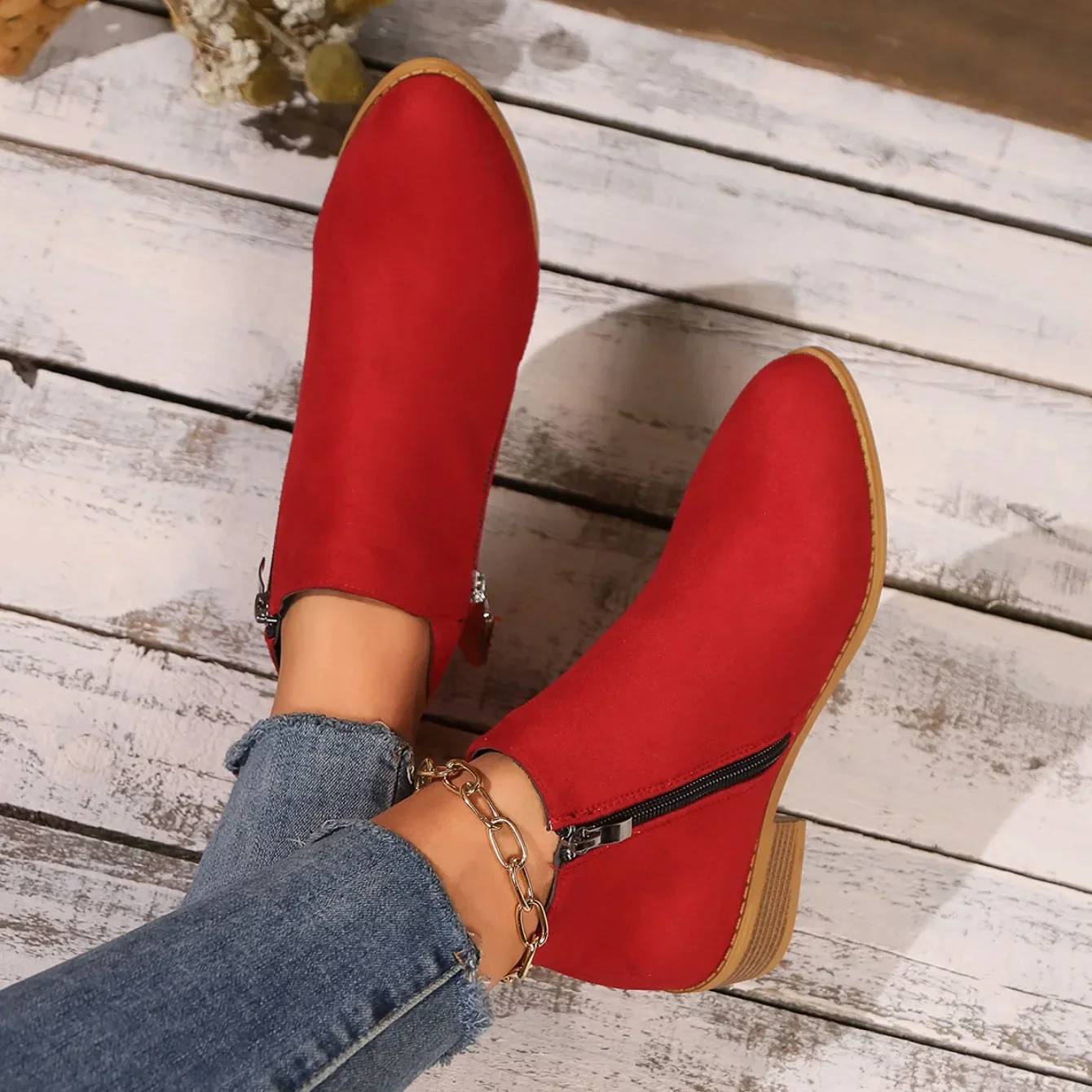Image du produit 14