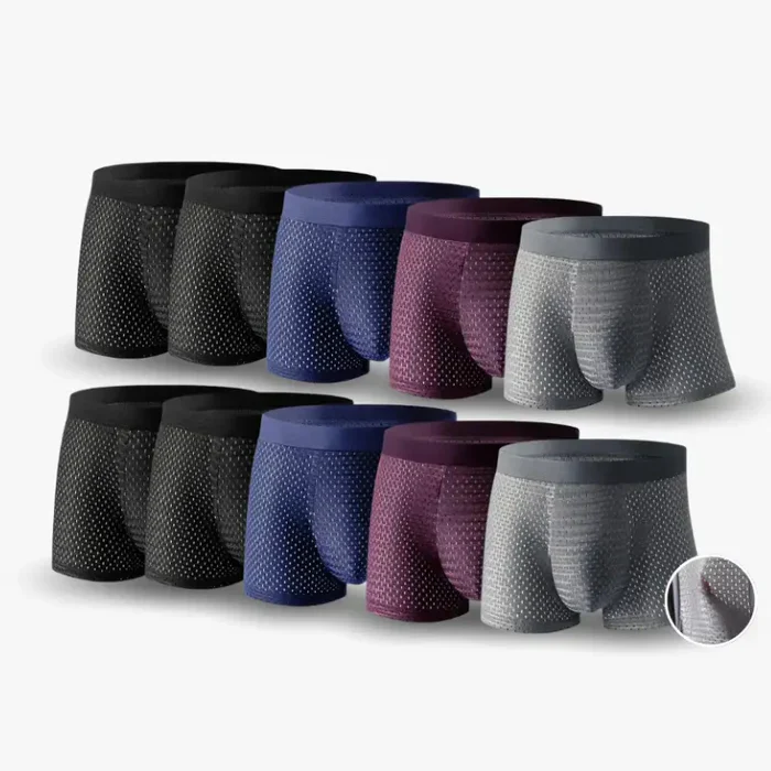 Image du produit 12