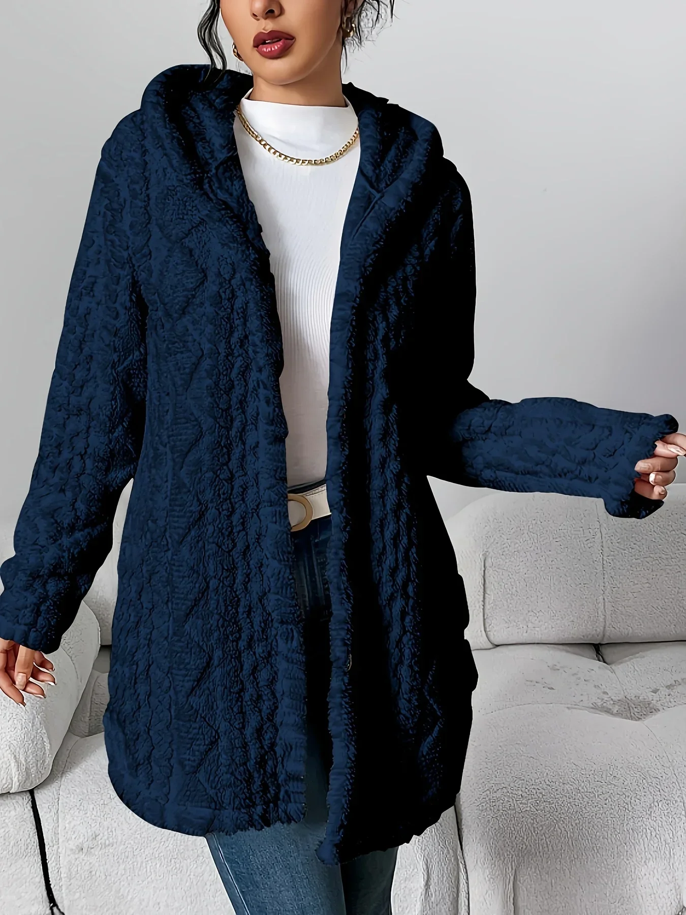 Image du produit 12