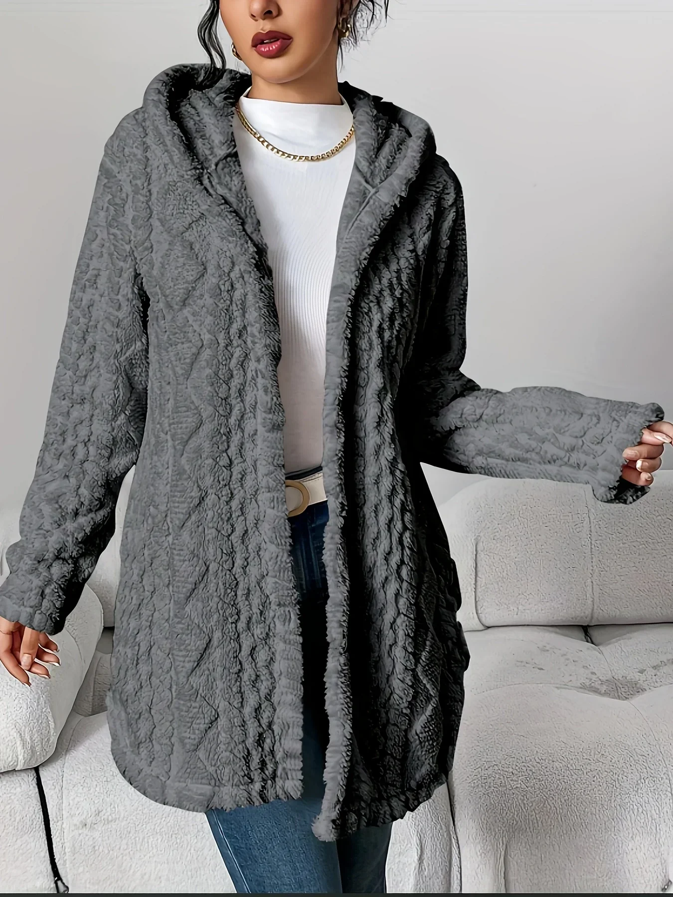 Image du produit 17