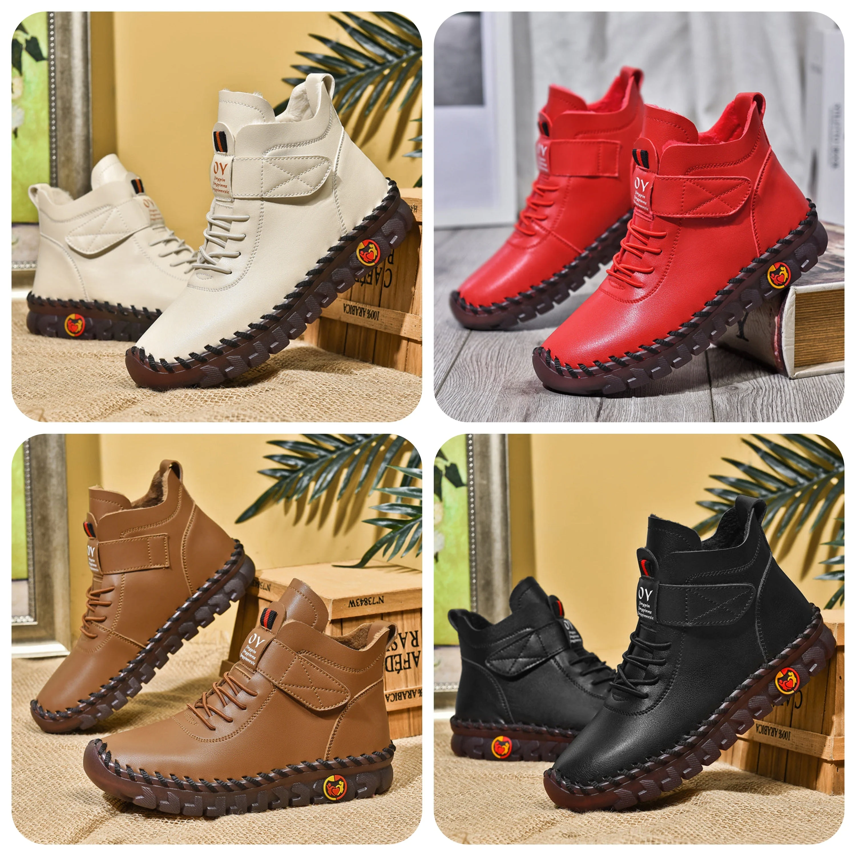 Image du produit 12