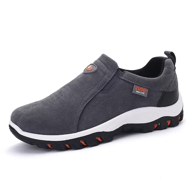 Image du produit 10