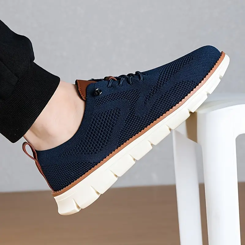 Image du produit 16