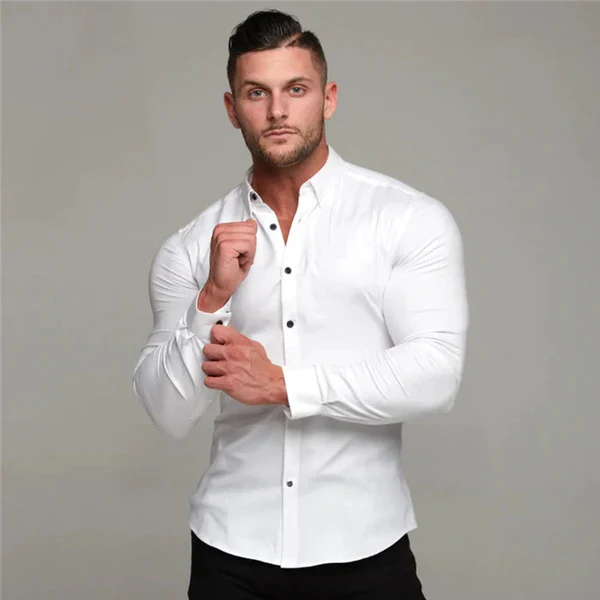 Image du produit 11