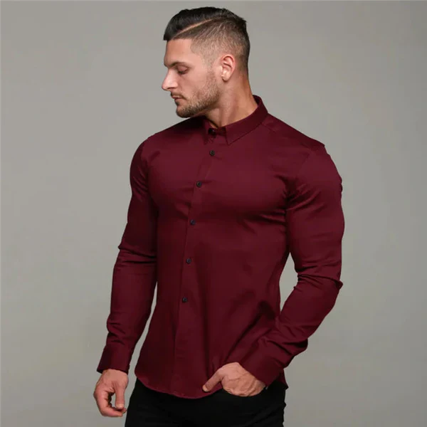 Image du produit 12