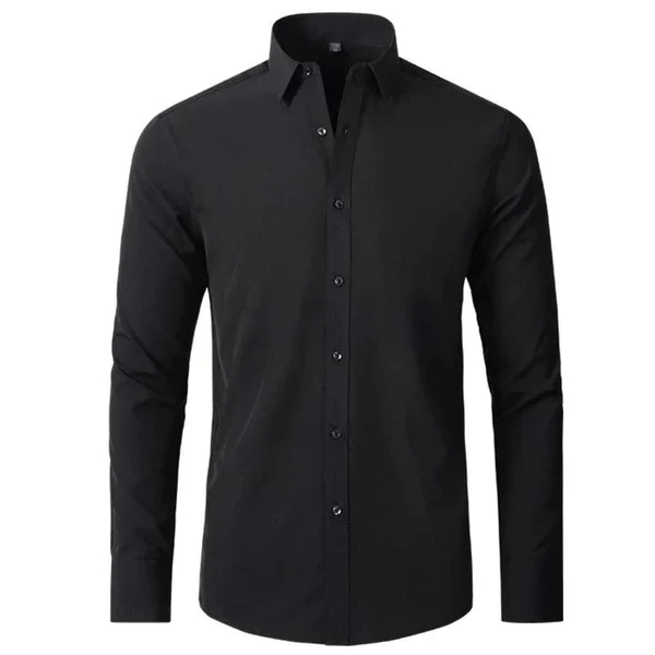 Image du produit 13