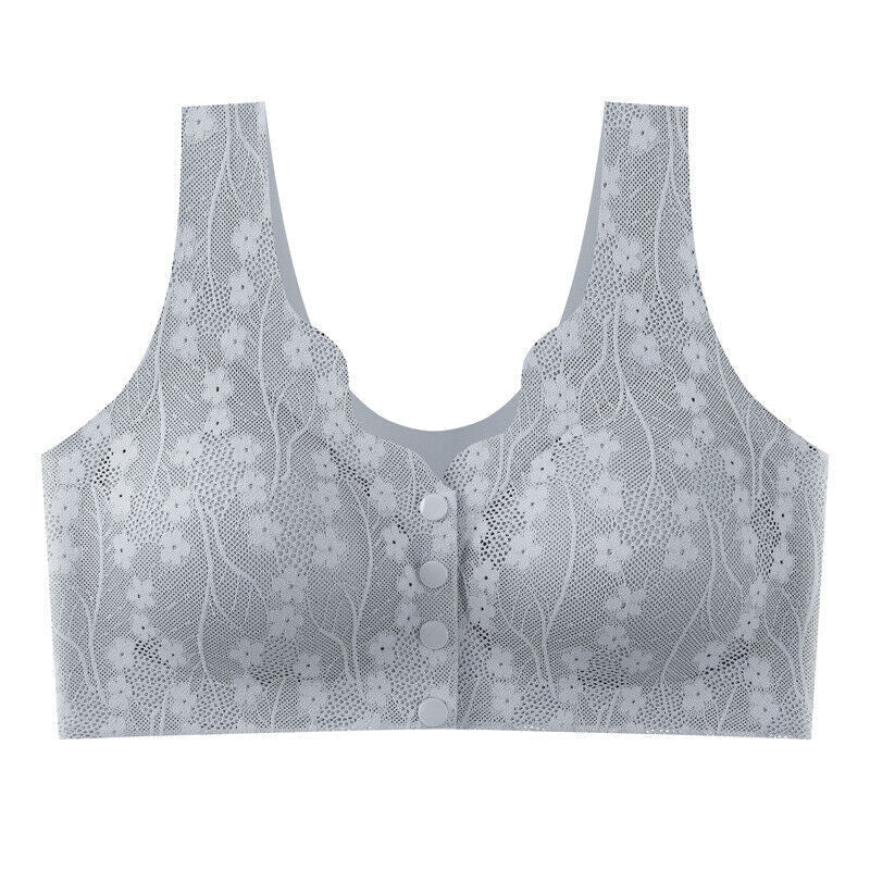 Image du produit 15