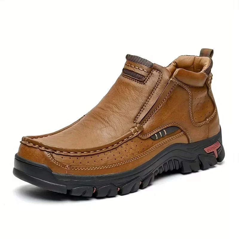 Image du produit 16