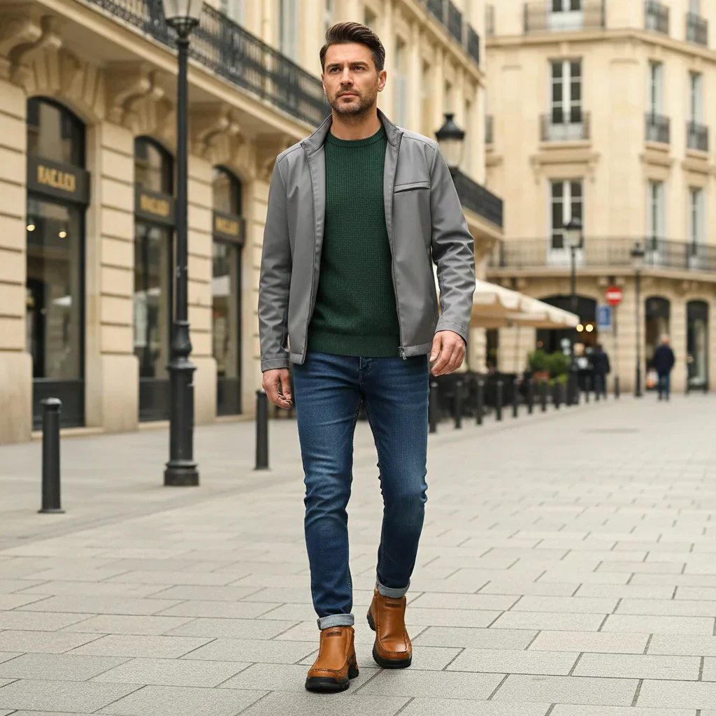 Image du produit 3