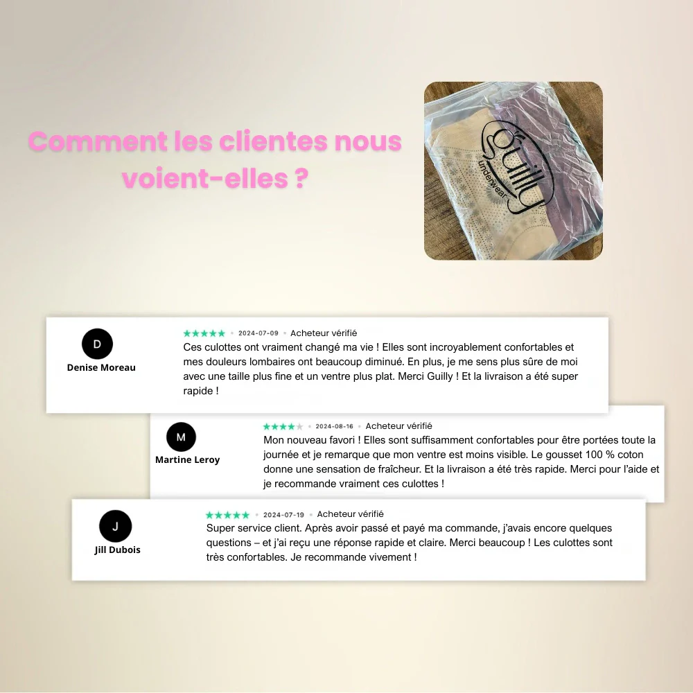 Image du produit 11