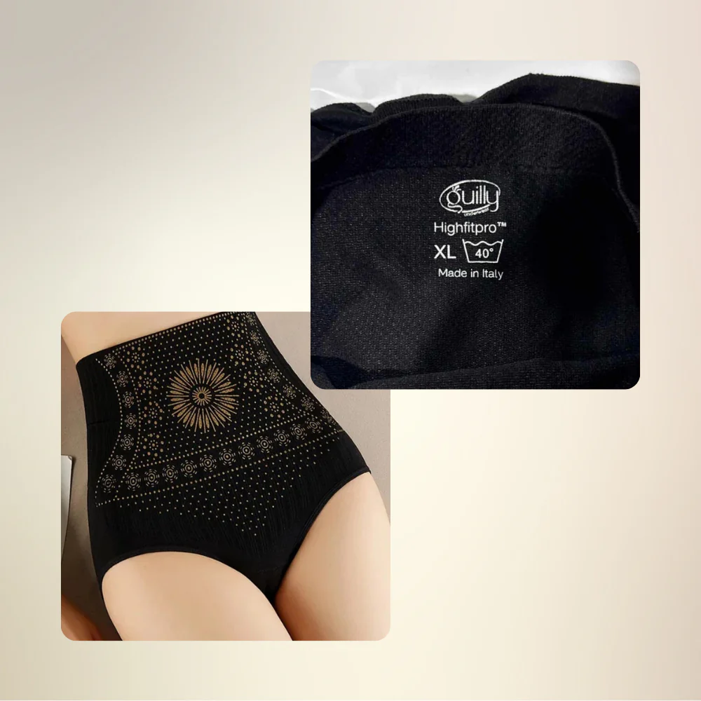 Image du produit 12