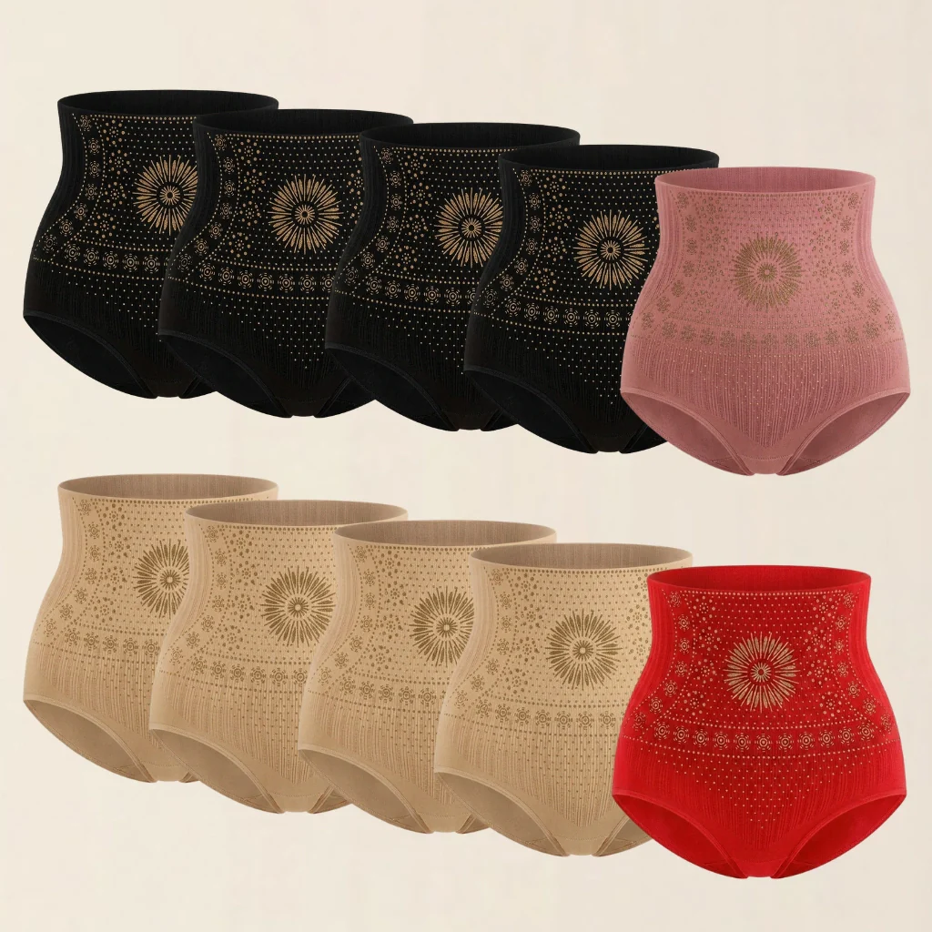 Image du produit 19