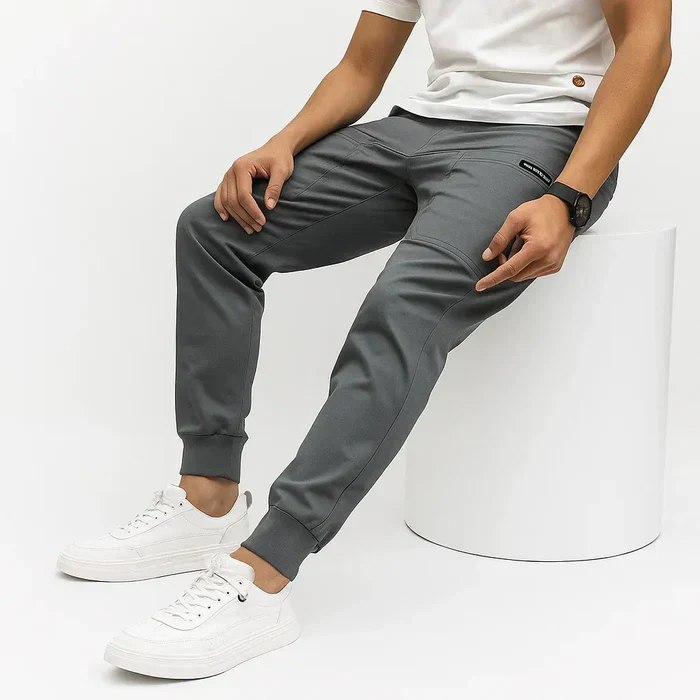 Image du produit 10