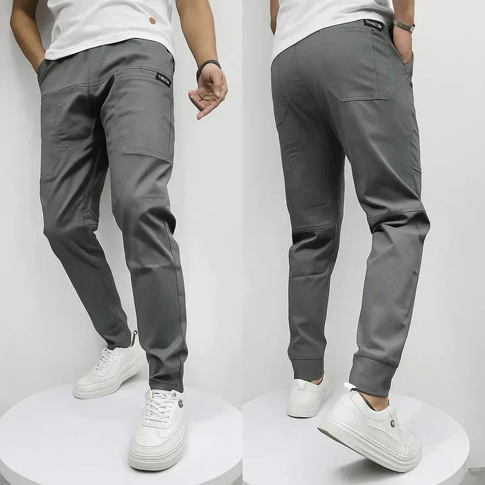 Image du produit 9