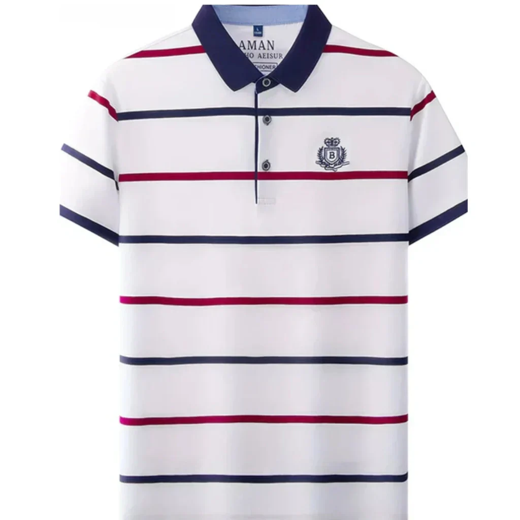 Image du produit 11