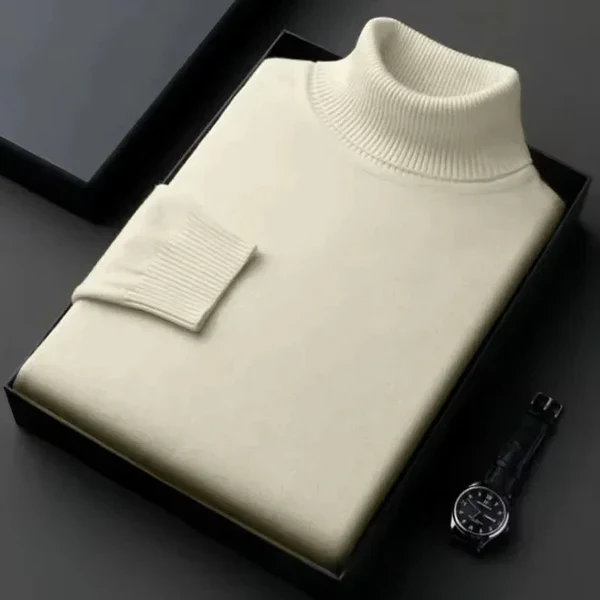 Image du produit 12