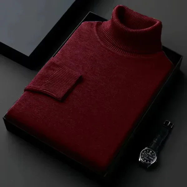 Image du produit 13