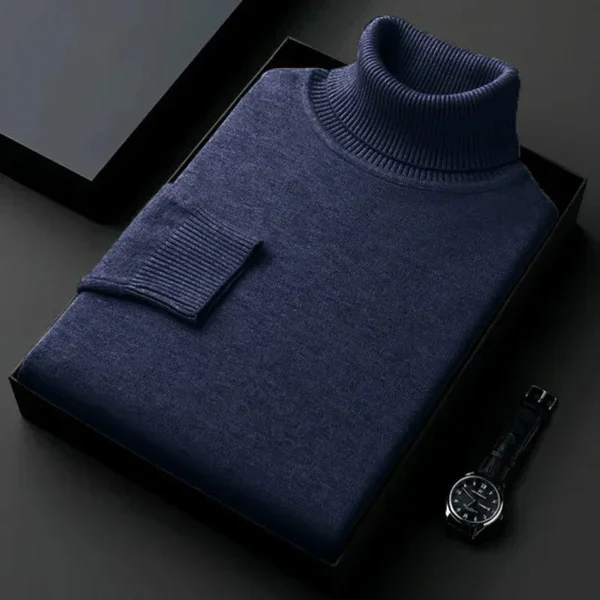 Image du produit 14
