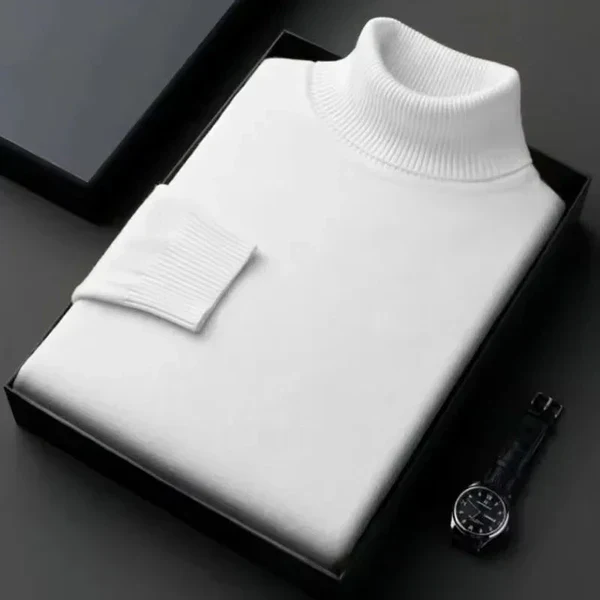 Image du produit 15