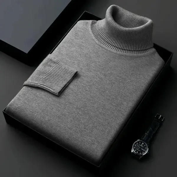 Image du produit 16