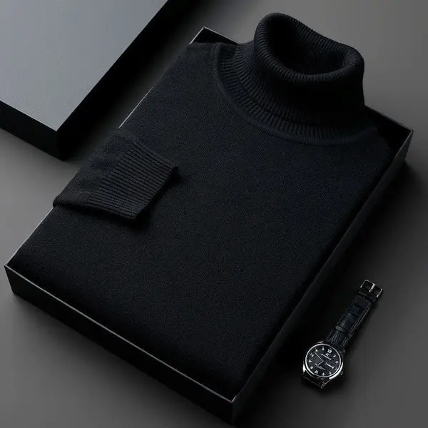 Image du produit 17