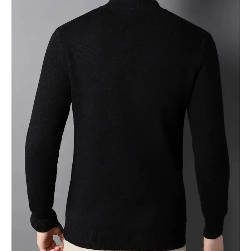 Image du produit 11