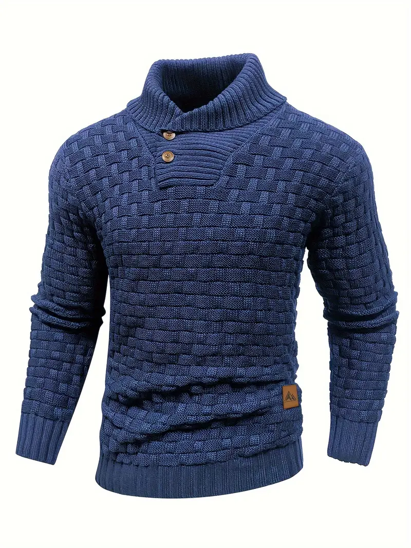 Image du produit 13