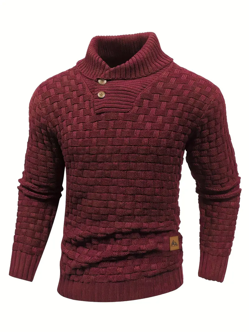 Image du produit 15