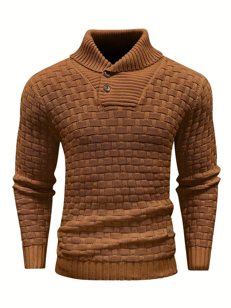 Image du produit 20