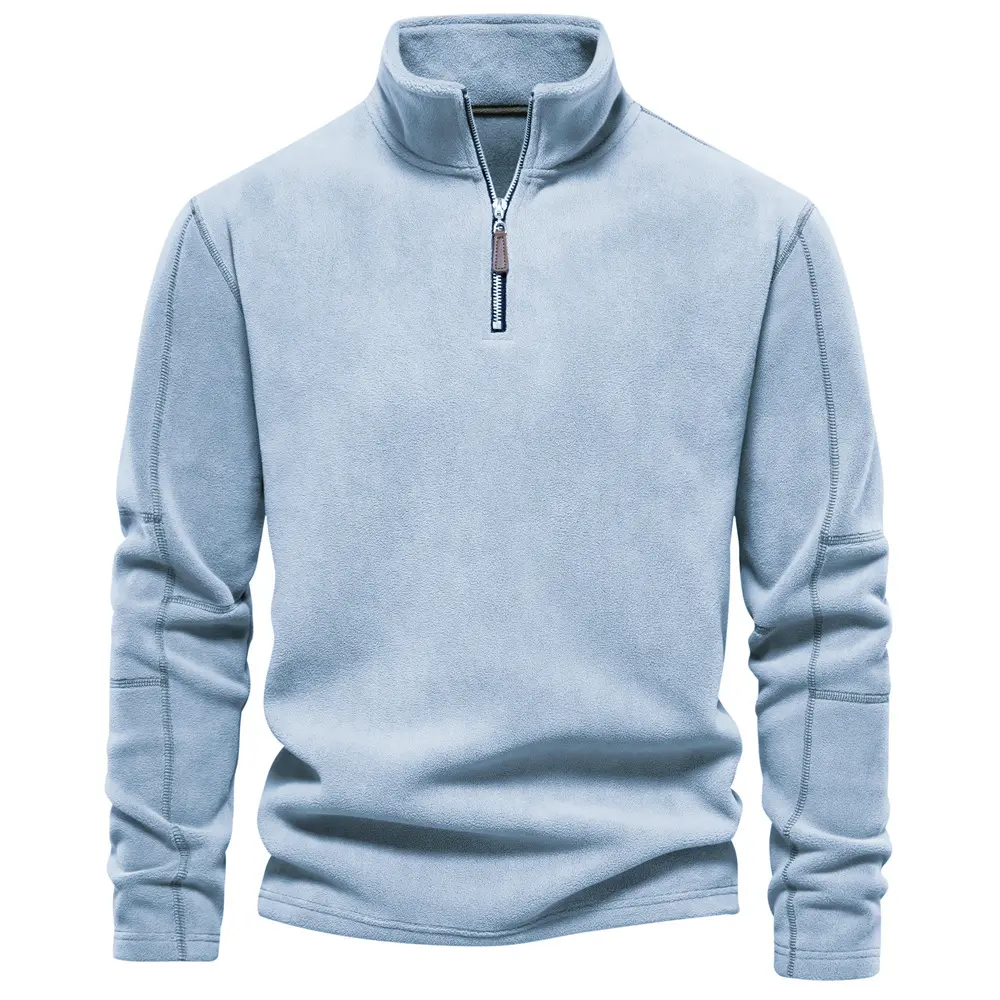 Image du produit 15