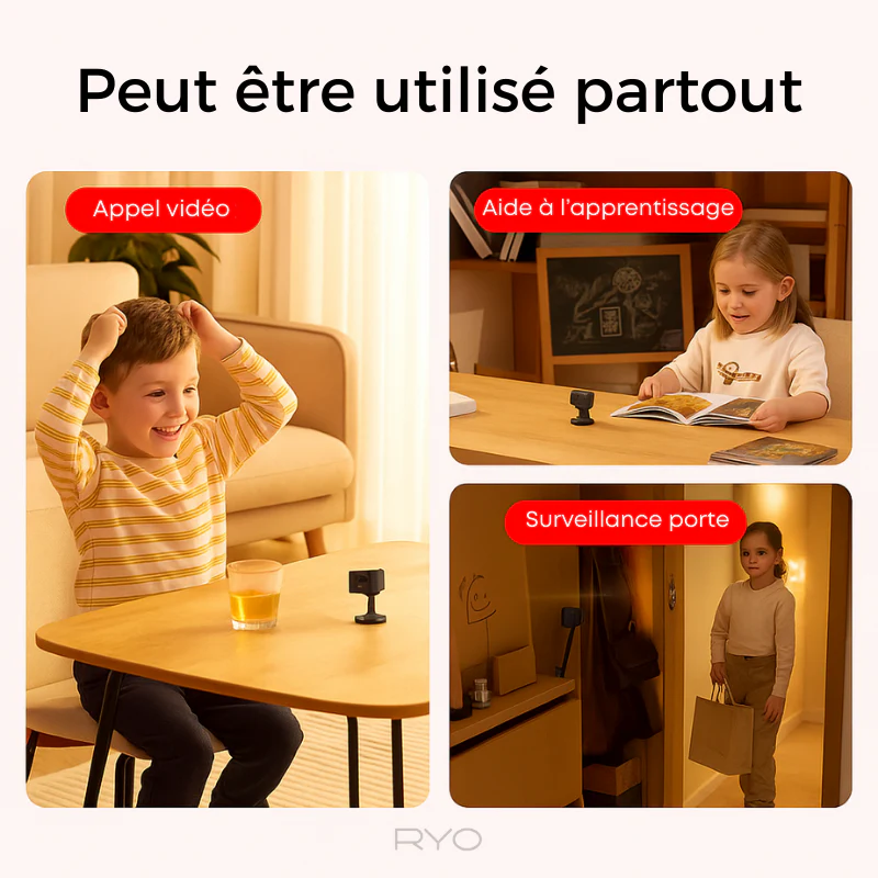 Image du produit 6