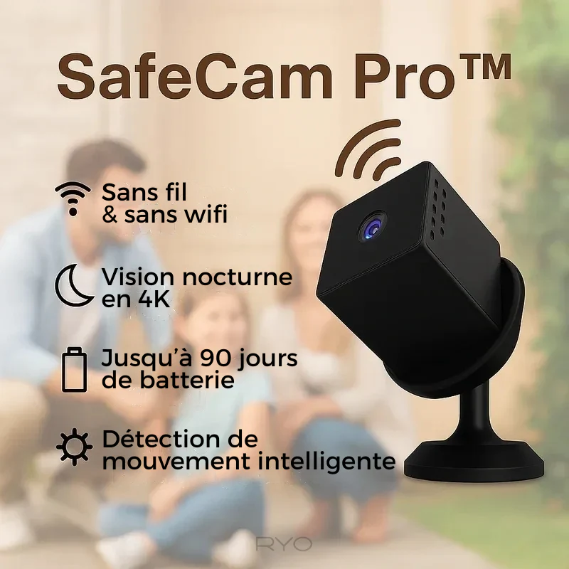 Image du produit 7