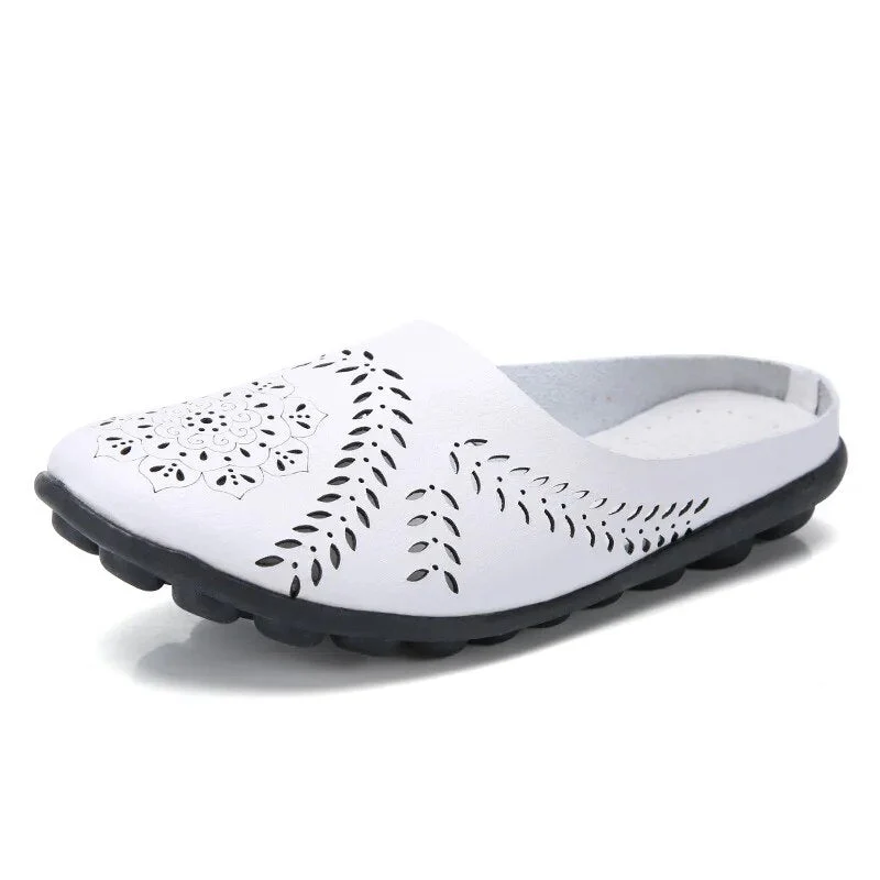 Image du produit 12