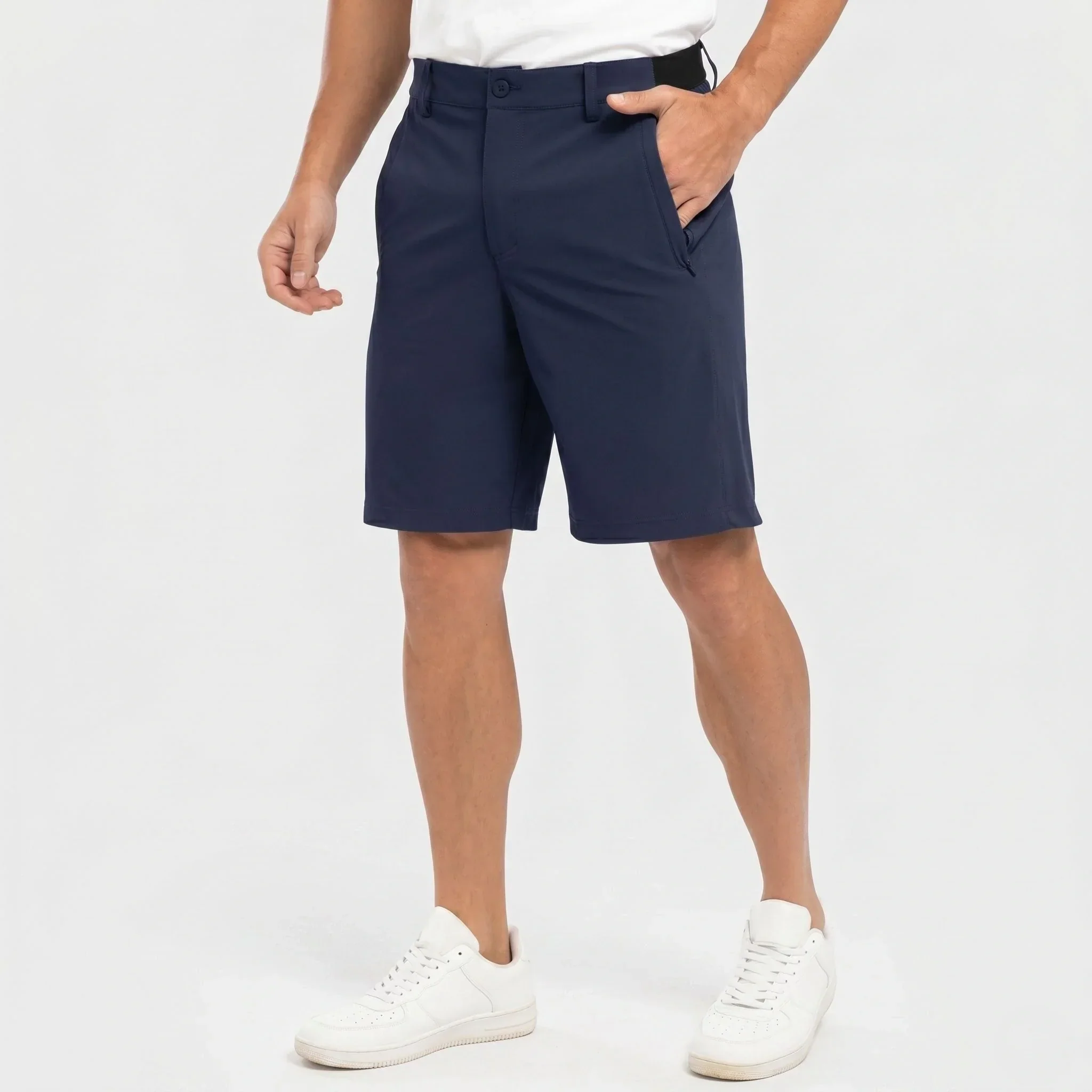 Image du produit 14