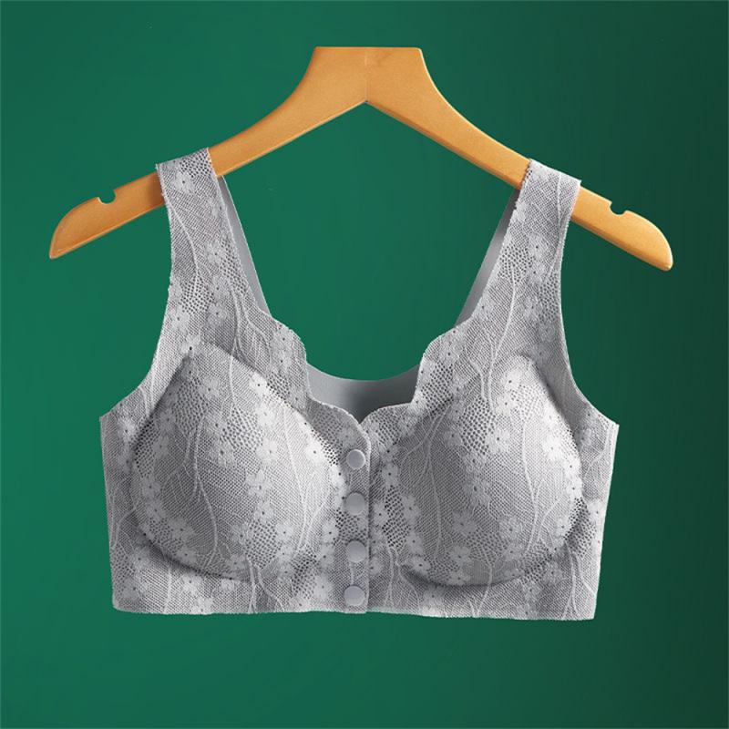 Image du produit 17